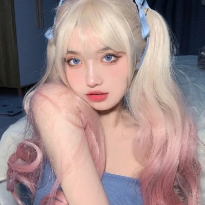 天涯热土