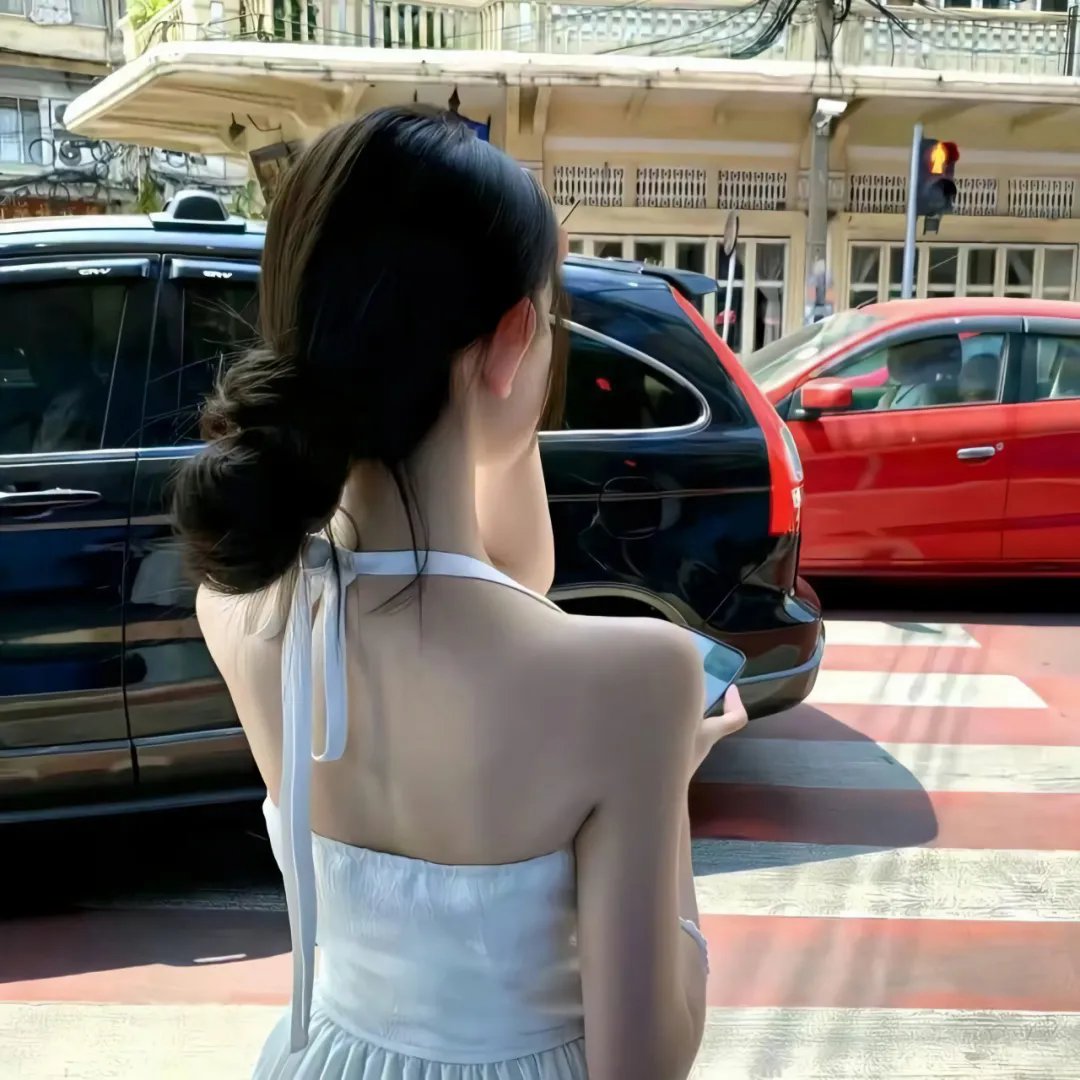 失宠王妃之结缘