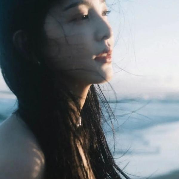 大医说