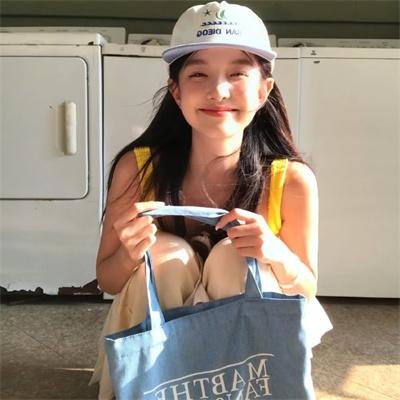 大豆田永久子与三名前夫