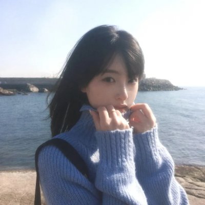 大雄的天方夜谭